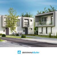 Wir kaufen Ihre Immobilien sofort! Elberfeld - Elberfeld-West Vorschau