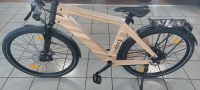 E-Bike MY Esel E-Tour Pro Plus+ Größe S, Esche Dresden - Briesnitz Vorschau