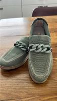 Damenschuhe Bayern - Neutraubling Vorschau