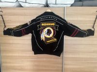 NFL Washington Redskins Jacke Schleswig-Holstein - Escheburg Vorschau