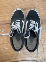 Vans old skool Schuhe Gr 36,5 wie neu Niedersachsen - Laatzen Vorschau