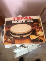Raclette grill Hamburg - Bergedorf Vorschau