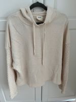 Hoodie Boho Style Größe L neu Nordrhein-Westfalen - Krefeld Vorschau