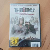 1 1/2 Ritter Bayern - Kleinwallstadt Vorschau