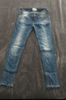 LTB jeans kaum getargen Wuppertal - Elberfeld Vorschau