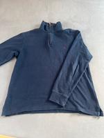 Ralph Lauren Half zip (Vintage) Hessen - Bad Arolsen Vorschau