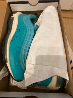 Nike Air Max 97er Neuhausen-Nymphenburg - Neuhausen Vorschau