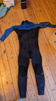 Neoprene Rip Curl (male M) Berlin - Spandau Vorschau