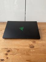Razer Blade 15 Base Model 144Hz 16GB RAM RTX3060 512GB SSD + OVP! Bayern - Starnberg Vorschau