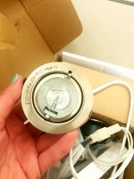 Halogen LED Spots 3 Stk NEU OVP Beleuchtung Schleswig-Holstein - Lindewitt Vorschau