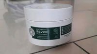 Maria Nila eco therapy revive Haar Maske Neu! Münster (Westfalen) - Mecklenbeck Vorschau