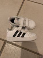 Adidas Kinder Schuhe gr 23 Hessen - Rödermark Vorschau