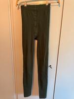 Pipp Leggings in M von TCM Bielefeld - Bielefeld (Innenstadt) Vorschau