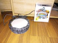 Ps3 Skylander Spiel und 18 Figuren und Portal Nordrhein-Westfalen - Heiligenhaus Vorschau