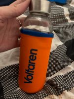 Trinkflasche von Voltaren Nordrhein-Westfalen - Blomberg Vorschau