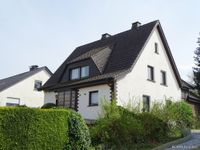 Familiendomizil im Ortskern! Nordrhein-Westfalen - Nieheim Vorschau