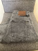 Volcom Kinkade regular Jeans 31 Rheinland-Pfalz - Remagen Vorschau