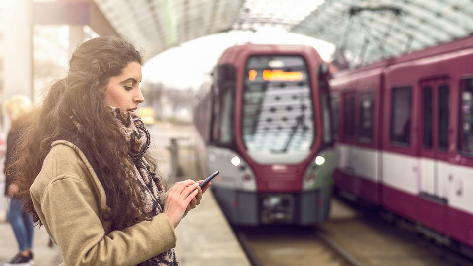 Umschulung Fachkraft für Schutz und Sicherheit 24.06.2024 in Solingen