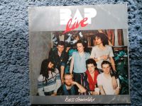 BAP live - Bess demnähx - Doppel Vinyl LP Rheinland-Pfalz - Neustadt an der Weinstraße Vorschau