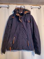 Naketano Winterjacke Jacke M Sachsen - Pockau Vorschau