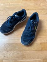 Turnschuhe Puma Dresden - Loschwitz Vorschau