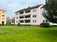3 Zimmer-Wohnung inkl. EBK in Hameln Nordstadt zu vermieten Hameln - Nordstadt Vorschau