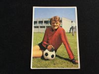 Bild Autogramm Karte 1972 Josef Sepp Maier / FC Bayern München Schleswig-Holstein - Kiel Vorschau