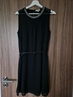 s.Oliver Kleid Gr. 36 schwarz Hessen - Melsungen Vorschau