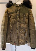 Winter-Jacke für Damen Bad Doberan - Landkreis - Kühlungsborn Vorschau