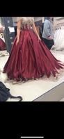 hennankleid  abendkleid Nordrhein-Westfalen - Herne Vorschau