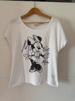 Manguun Damentshirt Größe L Kr. München - Haar Vorschau