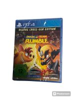 Crash Team Rumble Deluxe Edition Playstation 4 Baden-Württemberg - Seelbach Vorschau