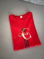 T-Shirt Damen gr. L Baden-Württemberg - Tuttlingen Vorschau
