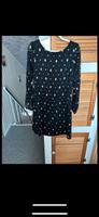 Kleid von edc Niedersachsen - Emden Vorschau