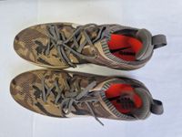 Nike Training,Metcon DSX Flyknit 2,camouflage,Gr.47,924423-300 Nordrhein-Westfalen - Wetter (Ruhr) Vorschau