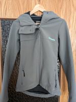 Bench Jacke grau Gr. XS Bayern - Karlsfeld Vorschau