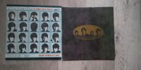 The Beatles Schallplatten Vinyl LP´s Love Songs Rostock - Hansaviertel Vorschau