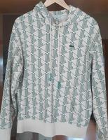 Lacoste Pullover/Hoodie S Bayern - Friedberg Vorschau