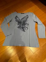 Betty Barclay Shirt Gr 42 hellblau Bielefeld - Bielefeld (Innenstadt) Vorschau