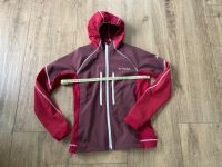 Softshelljacke Vaude Gr M/40 Nordrhein-Westfalen - Raesfeld Vorschau