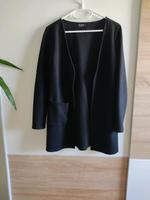 Cardigan Damen Gina Nordrhein-Westfalen - Lübbecke  Vorschau