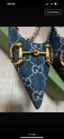 Gucci Schuhe Essen - Stoppenberg Vorschau