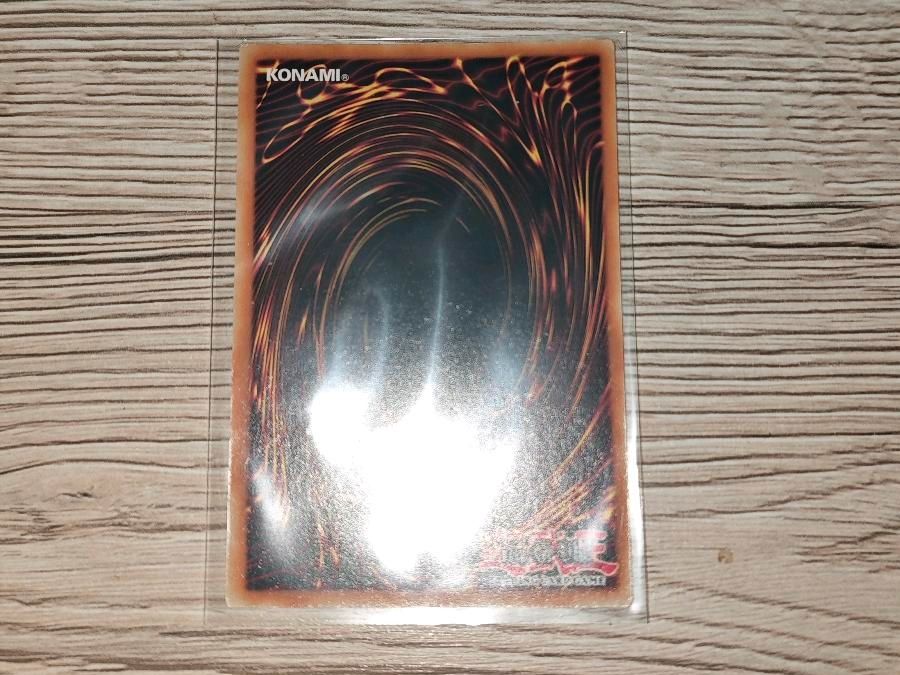 Blumenbaronin | Secret Rare | RA01-DE034 | 1.Auflage | YUGIOH in Vettweiß