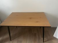 Esstisch Küchen Tisch 120x80 Niedersachsen - Verden Vorschau