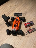 Rc Car Elektro Sachsen - Oschatz Vorschau