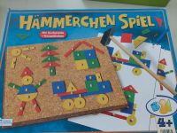 Hämmerchen Spiel Kreis Pinneberg - Elmshorn Vorschau