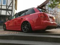 OZ Hyper GT HLT 18 19 20 Zoll 5x112 Audi RS3 RS4 RS5 Golf GTI R Mecklenburg-Vorpommern - Neubrandenburg Vorschau