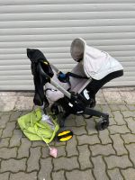 Doona babyschale Kinderwagen buggy Rheinland-Pfalz - Mendig Vorschau
