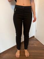 Hose von H&M, Gr. 38 Bayern - Buchloe Vorschau