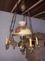 Deckenlampe Jugendstil Nordrhein-Westfalen - Emmerich am Rhein Vorschau